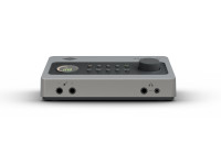 Interface de Áudio USB Volt 2 Max 10 entradas / 4 saídas com 2 pré-amplificadores de microfone Interface de Áudio USB Volt 2 Max 10 entradas / 4 saídas com 2 pré-amplificadores de microfone